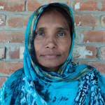 মোছাঃ তাহেরুন জান্নাত