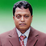 মোঃ এমারুল ইসলাম সাবিন