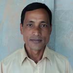 মোঃ আব্দুর রাজ্জাক
