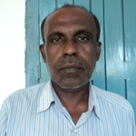 মোঃ আব্দুর রাজ্জাক মিয়া