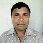 মোঃ বাদশা মিয়া