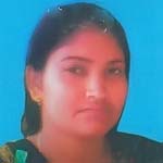 মোছাঃ সুরাইয়া আকতার