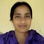 মোছাঃ সওদা আকতার বানু