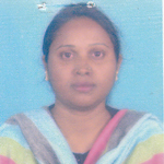 মোছাঃ রাফিয়া খন্দকার