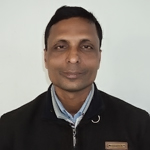 মোঃ মকছুদ হোসেন