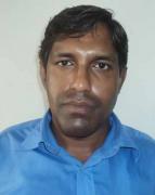 মোঃ সুজন মিয়া