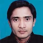 মোঃ আব্দুল কাদের সরকার