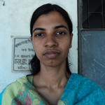 মোছাঃ শিরিন আকতার