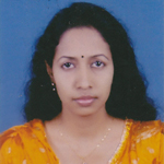 মোছাঃ নিশাত তামান্না