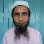 মোঃ আব্দুল কাদের