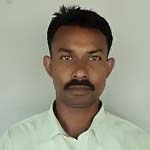 মোঃ আবু জাফর আলী