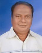 শ্রী জনক চন্দ্র