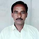 মোঃ নজরুল ইসলাম