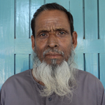 মোঃ আব্দুল জোব্বার সরকার
