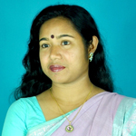 মোছাঃ ফারজানা আখতার
