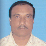 মোঃ আশরাফুল ইসলাম সরকার