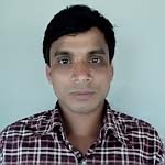 মোঃ মোজহারুল হক