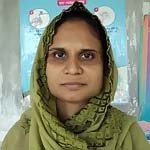 জেয়া আশরাফ
