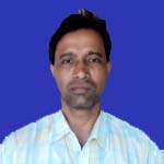 সুরনজিত কুমার সরকার