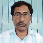 মোঃ লুৎফর রহমান