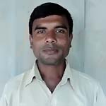 মোঃ তাজউদ্দীন আহম্মেদ