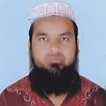 মোঃ আলতাফ হোসেন সরকার