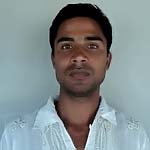 মোঃ আমিনুল ইসলাম