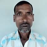 শাবলাল রবিদাস