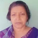 শিখা সরকার