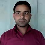 মোঃ কামরুল হাসান জোয়াদ্দার