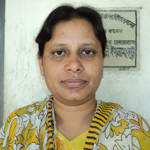 মোছাঃ তাজনুর আফজা