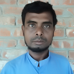 মোঃ শামসুজ্জামান