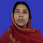 মোছাঃ মোনছেফা খাতুন