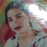 মোছাঃ ফেরদৌস জাহান