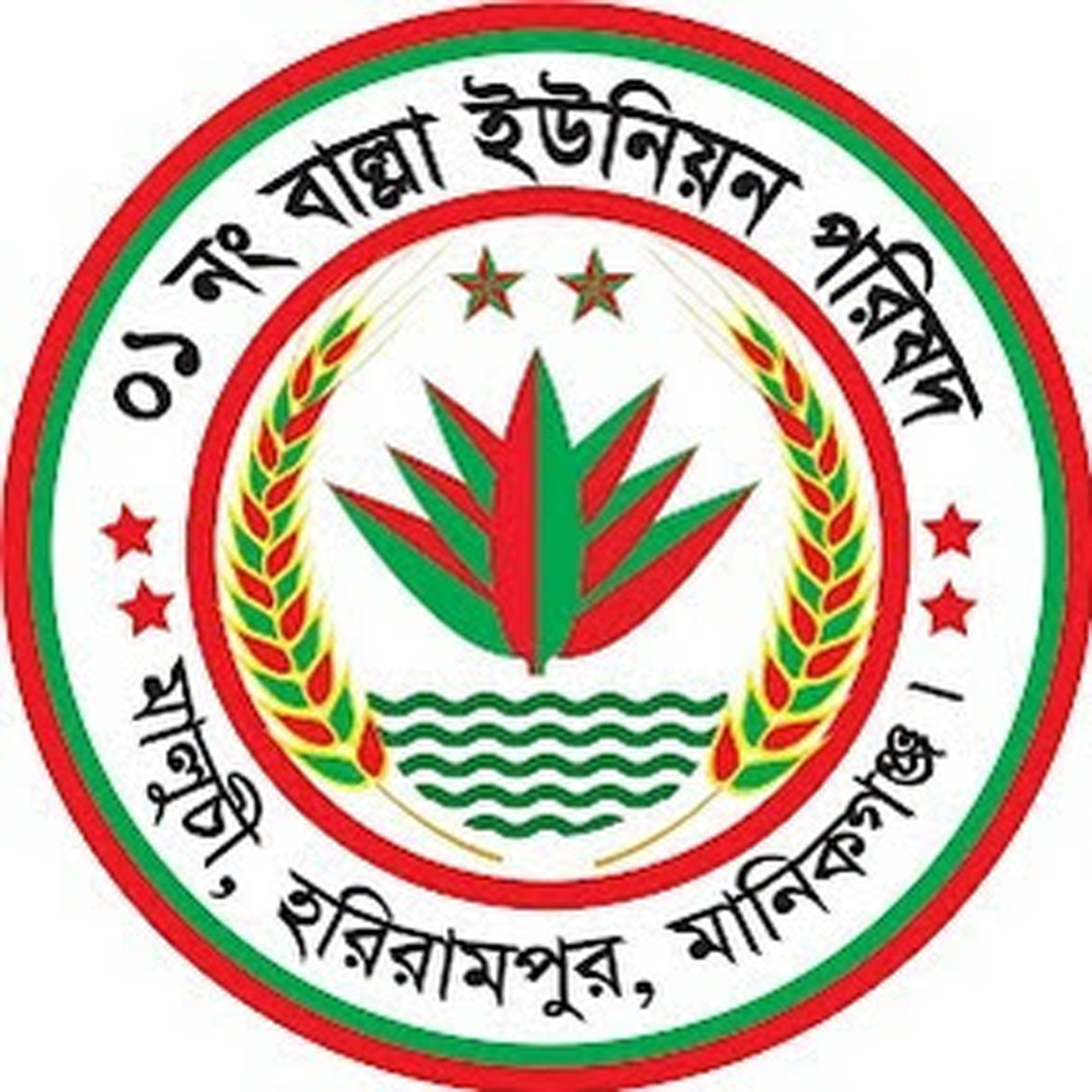 ইউডিসি