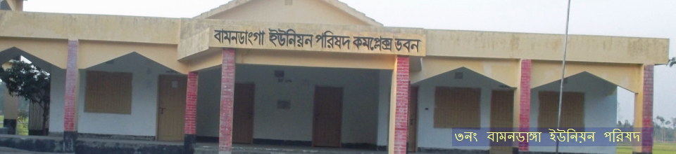 পড়ন্ত বিকেলে কৃষক বীজ ক্ষেতে