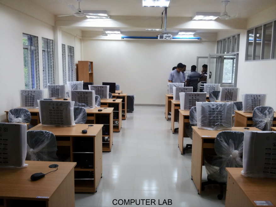 ইউ,আই,টি,আর,সি,ই ল্যাব