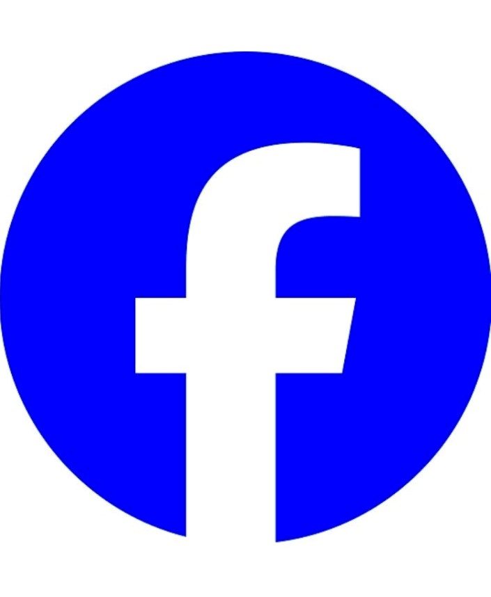 আমাদের ফেসবুক পেজসমূহ