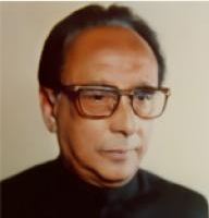 zillur%20rahman