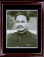ershad