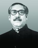 Sheikh%20Mujibur