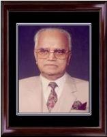abdur%20rahman