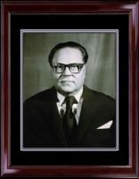 fazal