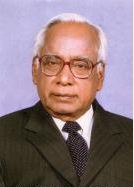 iazuddin