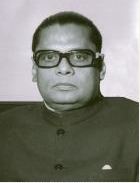sayeed%20chowdhory%20%281%29