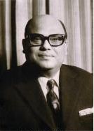 nazrul%20islam