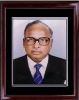 jamir%20uddin%20sarkar
