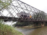 প্রকৌশল