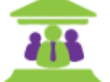 আমাদের সর্ম্পকে
