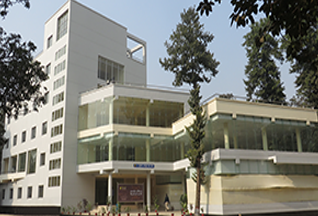 বিক্রয়, বিপণন ও পুনর্মুদ্রণ বিভাগ